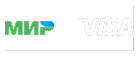 mir-visa
